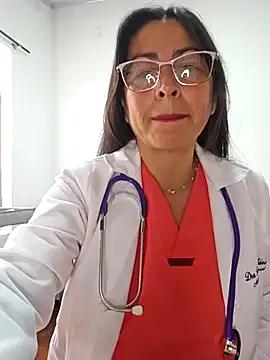 StripChat MARIANA-12_ is Freechat MARIANA-12_ — FountainSQUIRTBehindCo-Worker-TICKET