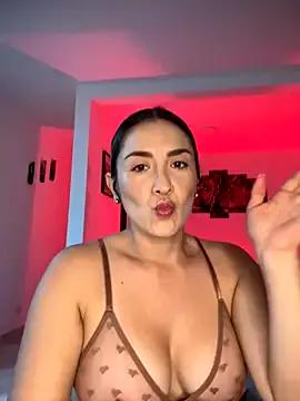 Mariana_gom's avatar