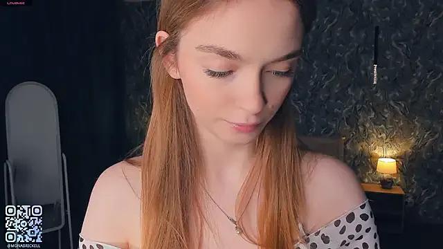 StripChat MarianFares is Freechat MarianFares — DANCE WITH YOUR BACKBACK