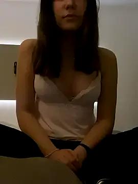 StripChat Mariastripxx is Freechat Mariastripxx — Take of shirt