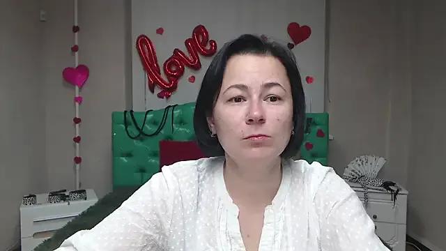 StripChat MarieSho is Private MarieSho — wet my panties