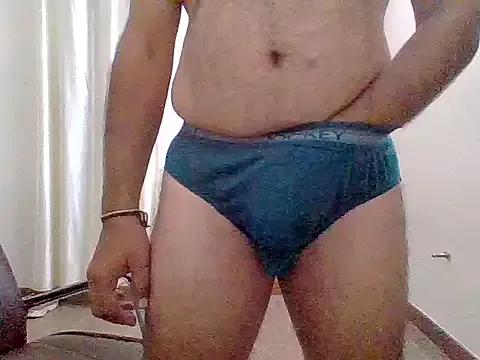 StripChat Martinsteven_666 is Freechat Martinsteven_666 — Flash ass