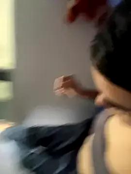 StripChat MARYADSUARD is Freechat MARYADSUARD — Squirt in the bathroom and fuck