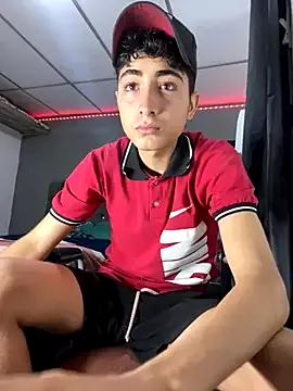 StripChat MathieuAGT is Freechat MathieuAGT — Zoom Balls