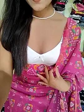 Meenakshi_'s avatar