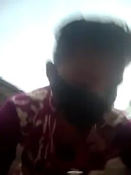 Mehta_seema's avatar