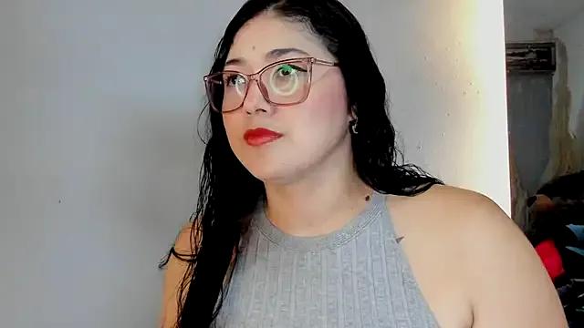 meikochoe — whip tits for bitch