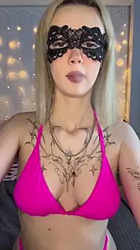 melisa_diamond —  Like my outfit?last tip hot pic