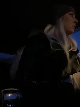 MerlinDave — Finger ass /naked 