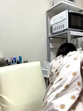 StripChat mia2_jp is Freechat mia2_jp — Freechat on StripChat