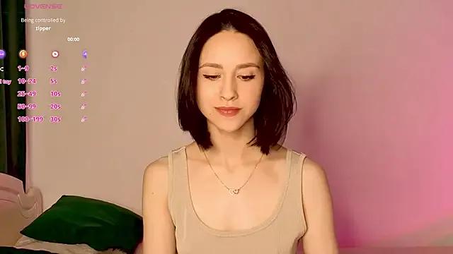 StripChat MiaSweetasHoney is Freechat MiaSweetasHoney — show my outfit