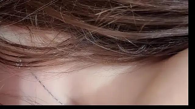 MiCandy-Lovee — Private on StripChat