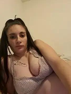 StripChat Michou02xXx is Private Michou02xXx — GAGNER un album de moi