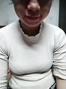 StripChat Mie_rose is Private Mie_rose — Show pussy tight