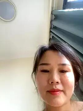 StripChat Mier-cn is Freechat Mier-cn — M