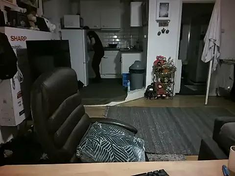 StripChat mihaimichael is Freechat mihaimichael — cum