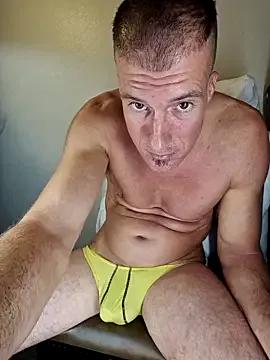 mike_negus_ — Freechat on StripChat