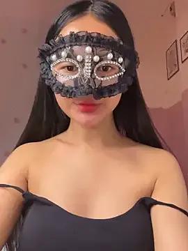 Mimi_love01's avatar