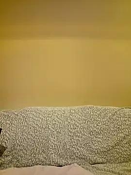 minierose — Seins nus