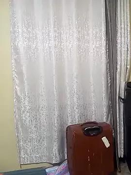 MINNYIRI on StripChat 