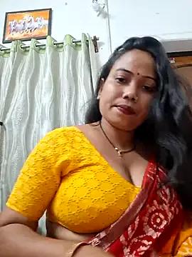 MISS_BEAUTY_'s avatar