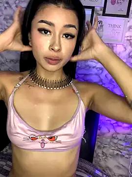 StripChat Miss_karol is Freechat Miss_karol — SMILE KAROL