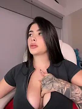 misslollipop04 on StripChat 