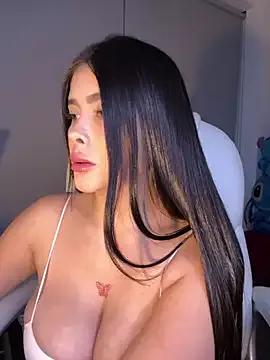 misslollipop04 on StripChat 