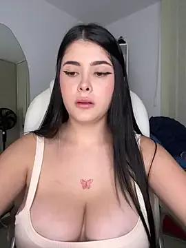 misslollipop04 on StripChat 