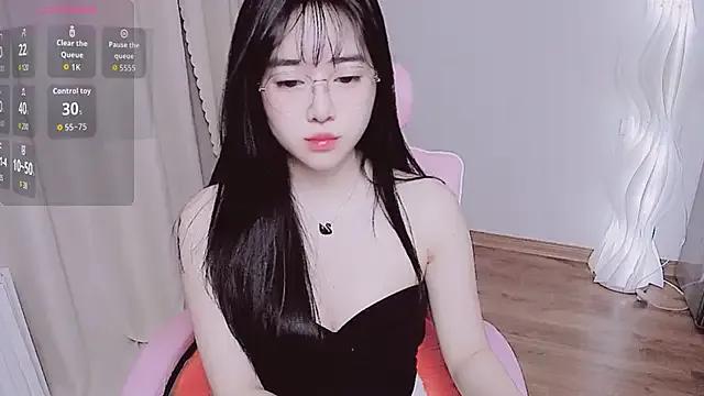 StripChat Miu-999 is Freechat Miu-999 — go home