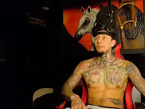 StripChat Molotov_Explosive is Freechat Molotov_Explosive — spank pussy