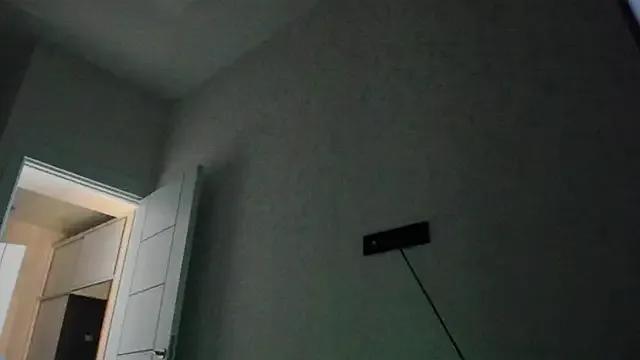 StripChat Mommylongnipples is Freechat Mommylongnipples — Im licking you, Mommy.