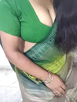 StripChat mona__telugu is Private mona__telugu — Boobs show
