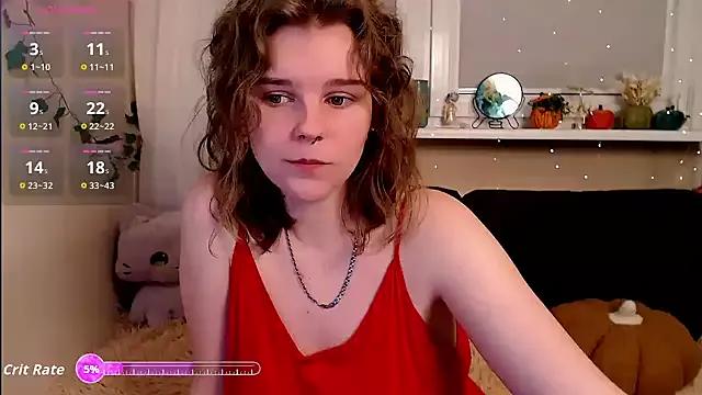 Moona_xx on StripChat 