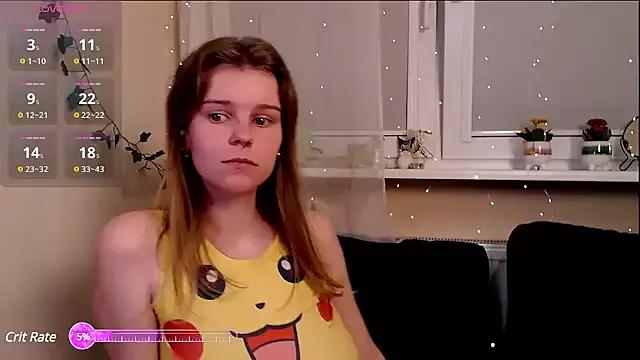 Moona_xx on StripChat 