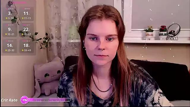 Moona_xx on StripChat 