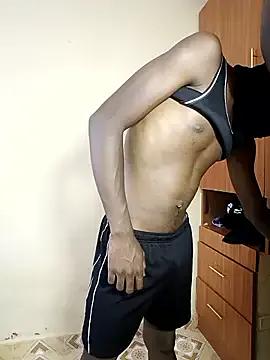 StripChat Moteroxz is Freechat Moteroxz — Blowjob