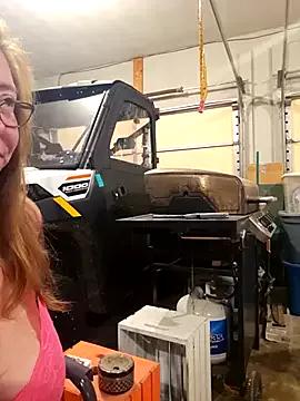 StripChat MsShelby40 is Freechat MsShelby40 — Make me cum!