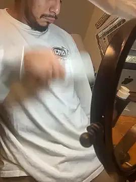 StripChat MynameisPaco is Freechat MynameisPaco — Public show