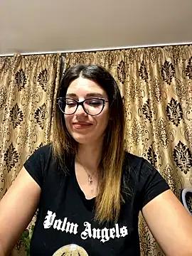 StripChat NadiraNoor is Freechat NadiraNoor — Surprise last tipper