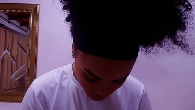 naia_blessed on StripChat 