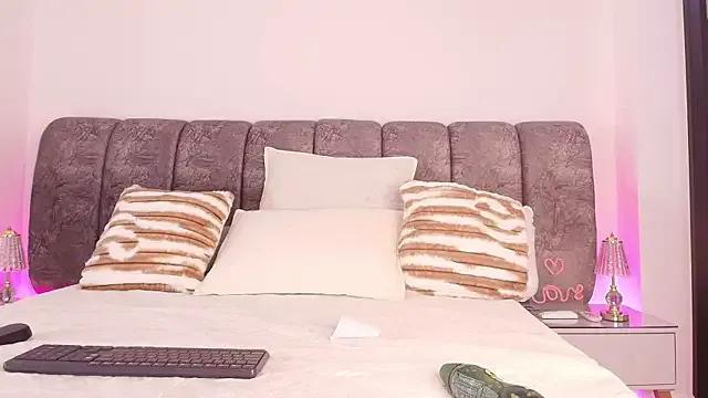 naia_blessed's avatar