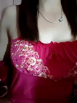 Nana-bar on StripChat 