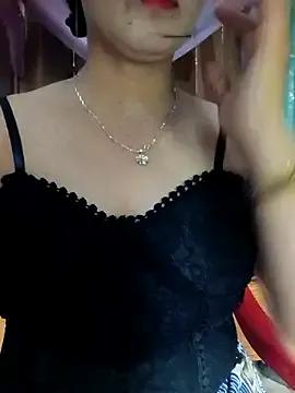 Nana-bar on StripChat 