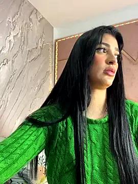 StripChat natalia-888 is Private natalia-888 — squirt my love