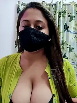 Natasha-143's avatar