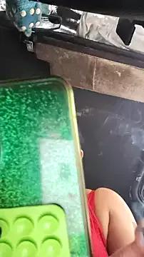 Natasha_olg on StripChat 