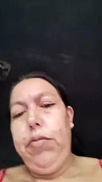 Natasha_olg on StripChat 