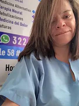 StripChat NATHALIA-28_ is Freechat NATHALIA-28_ — FuckDildoAtBathOfficeSquirt-TICKET