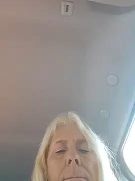 Nathotsexy1's avatar